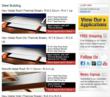 Insulation Stop, the nation’s leading provider of radiant barrier and...